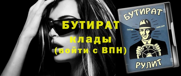 apvp Инсар