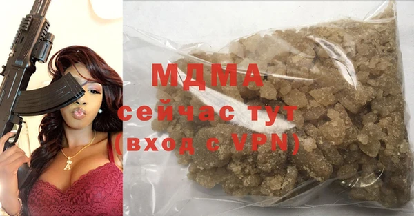apvp Инсар
